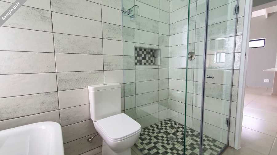 3 Bedroom Property for Sale in Dana Bay Western Cape